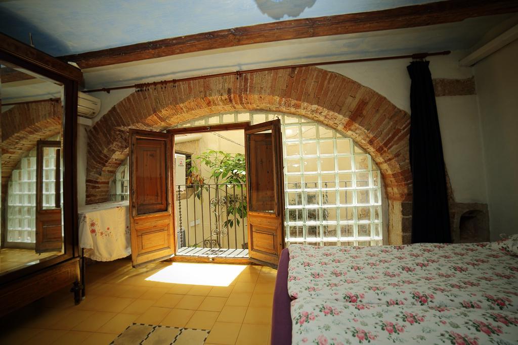 Arthostal Gasthof