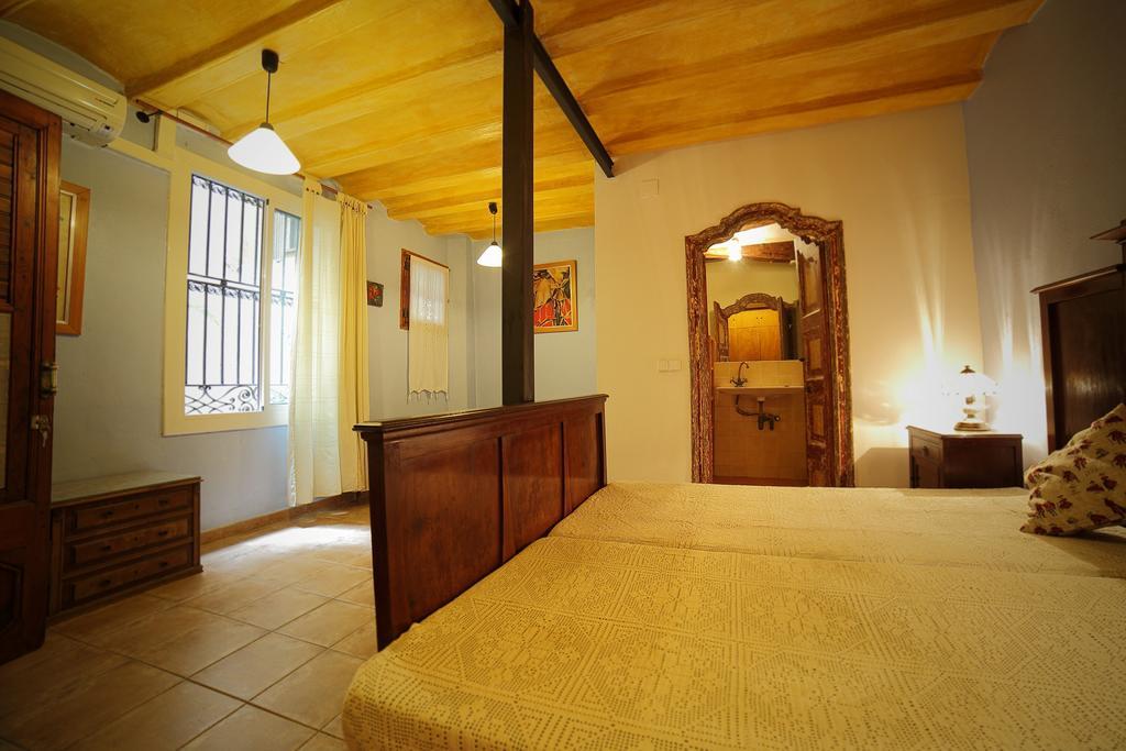 Gasthof Arthostal 2*
