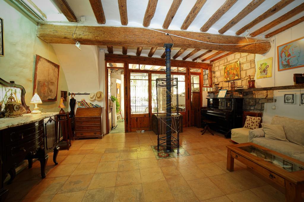 Gasthof Arthostal 2*