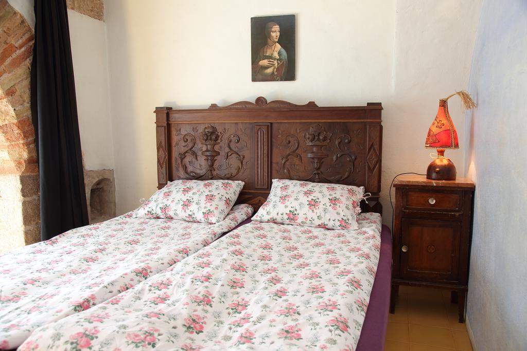 Arthostal Casa de hóspedes