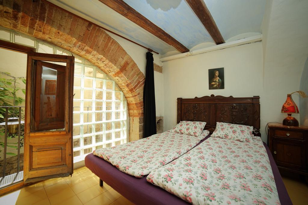 Arthostal Casa de hóspedes Barcelona