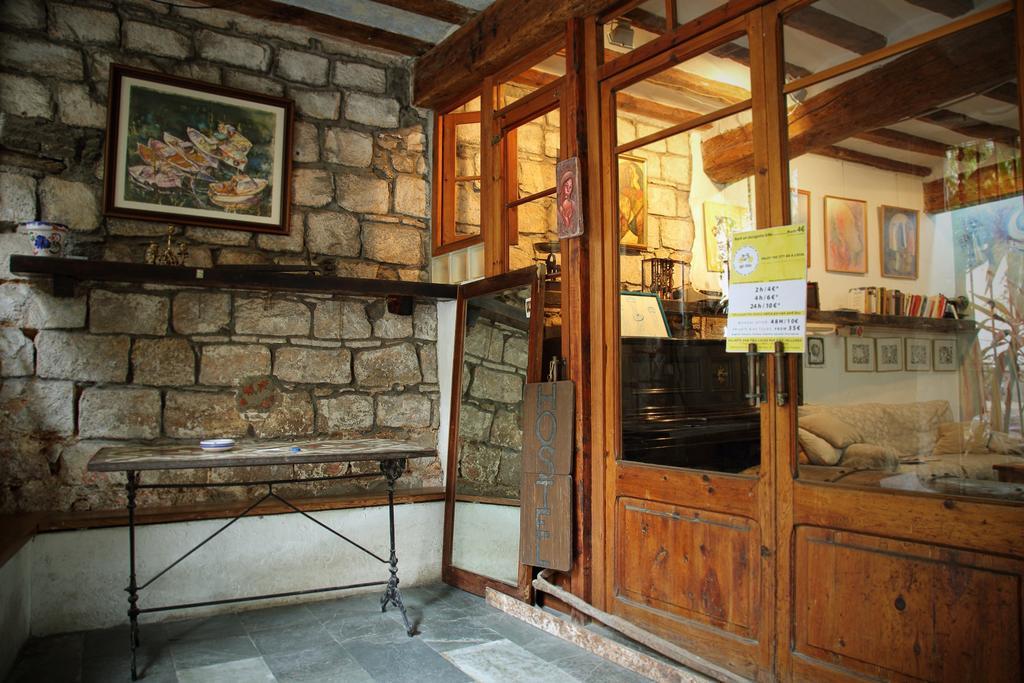Arthostal Casa de hóspedes Barcelona