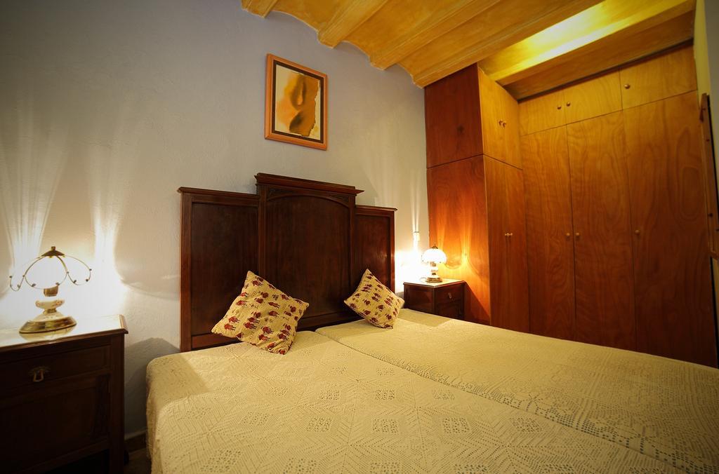 Arthostal Casa de hóspedes