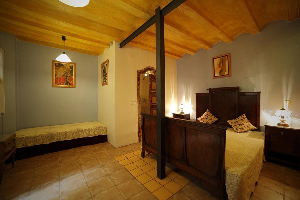 Casa de hóspedes Arthostal 2*