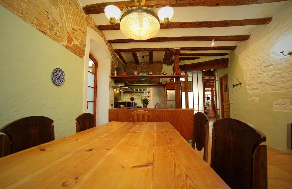 Arthostal Casa de hóspedes 2*
