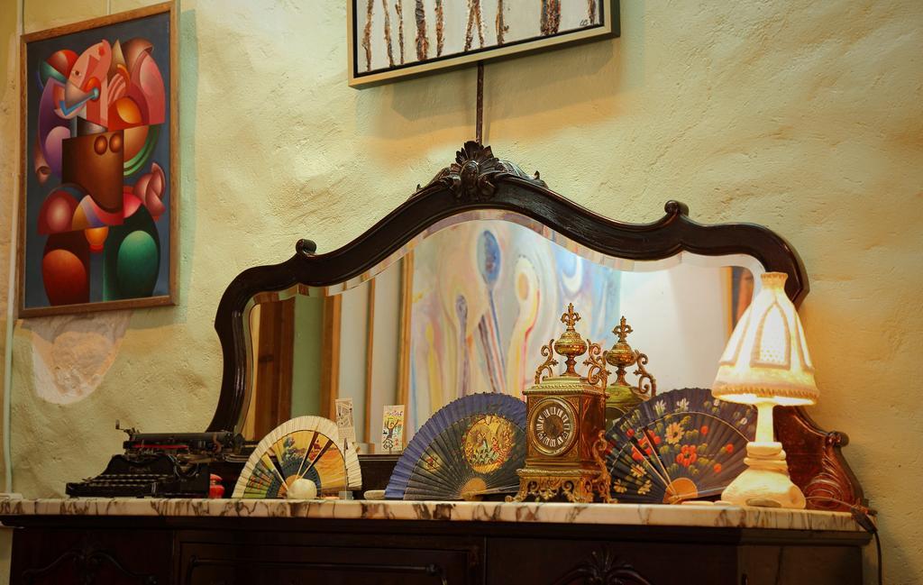 Arthostal Casa de hóspedes Barcelona