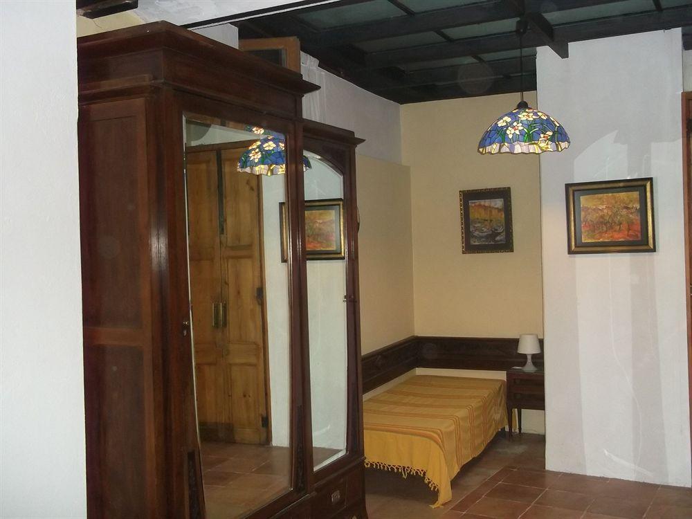 Arthostal Casa de hóspedes Barcelona