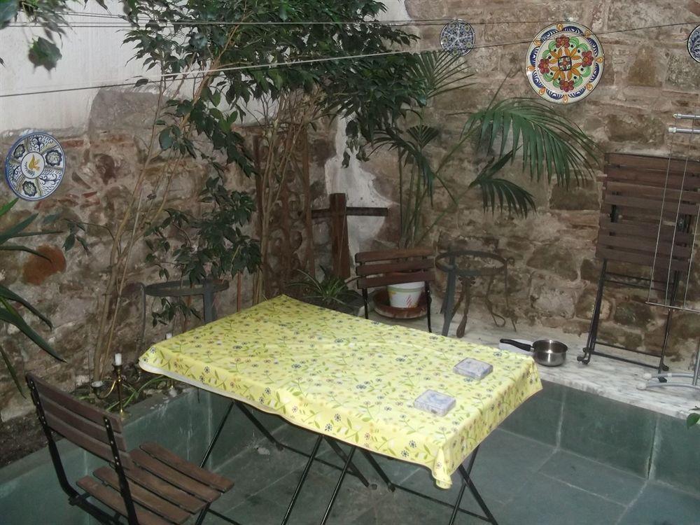 Arthostal Casa de hóspedes Barcelona