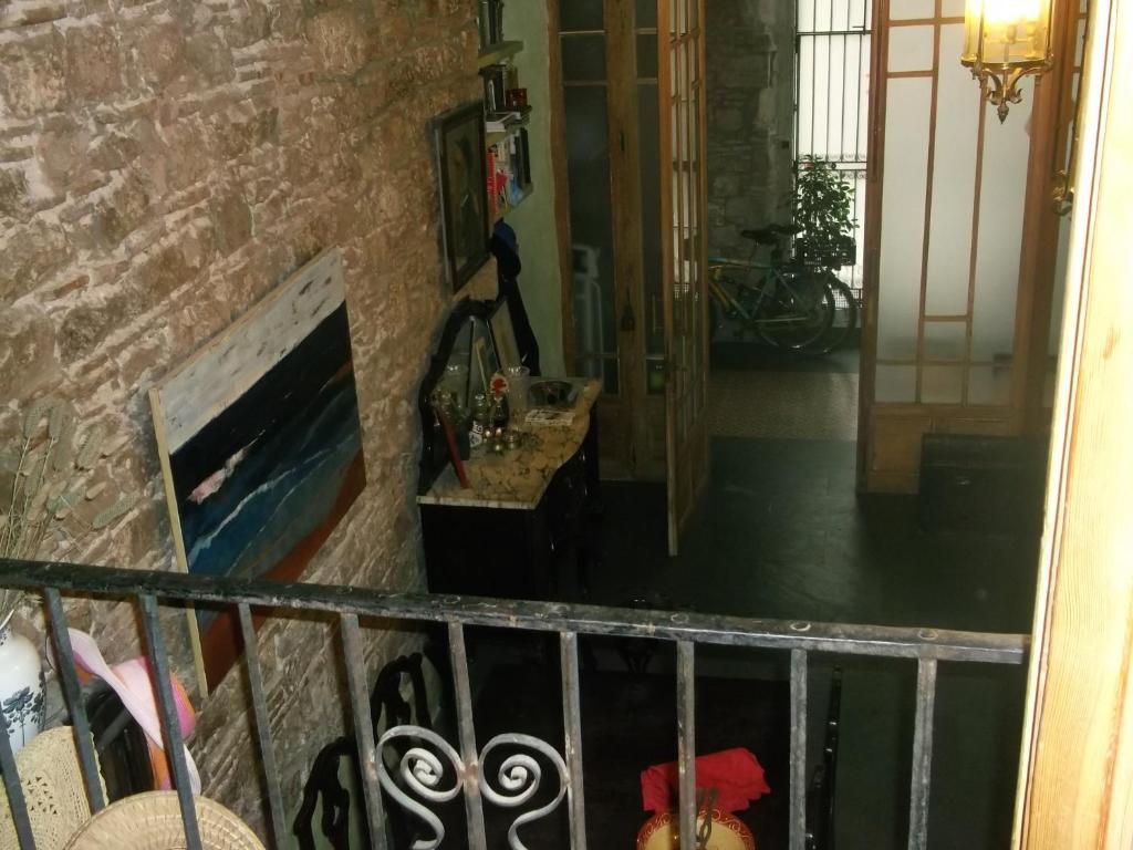 Casa de hóspedes Arthostal Barcelona