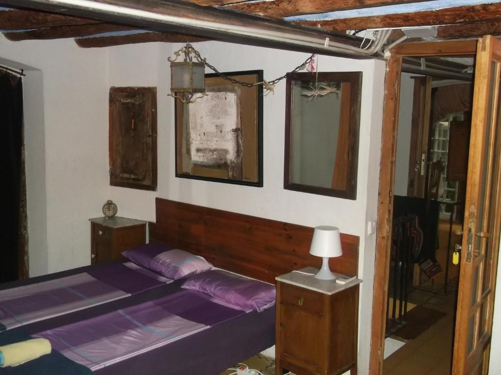 Casa de hóspedes Arthostal Barcelona